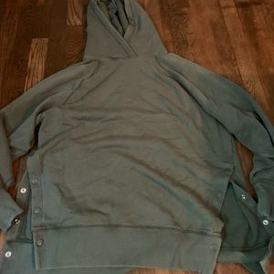 Aerie hoodie